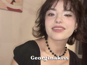 Georginakiss