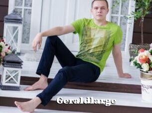 Geraldlarge