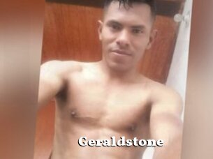 Geraldstone