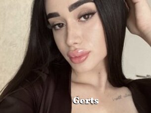 Gerts
