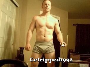Getripped1992