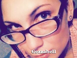Gezzabell