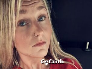 Ggfaith
