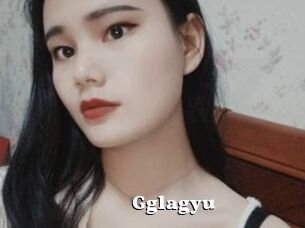 Gglagyu