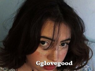 Gglovegood