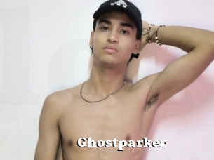Ghostparker