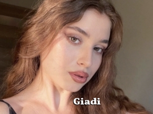 Giadi