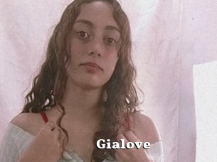 Gialove