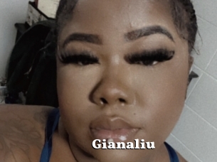 Gianaliu