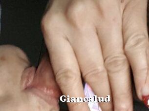 Giancalud
