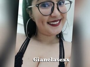 Gianelasexx