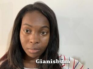 Gianisbum