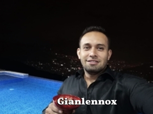 Gianlennox