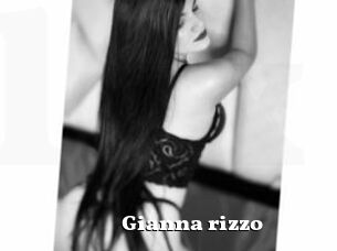 Gianna_rizzo