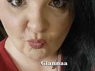 Giannaa
