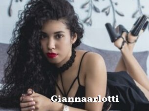 Giannaarlotti