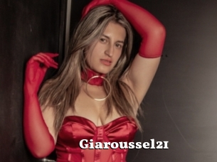 Giaroussel21