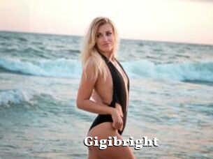 Gigibright