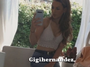 Gigihernandez