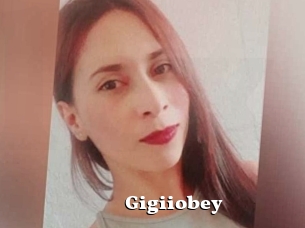 Gigiiobey
