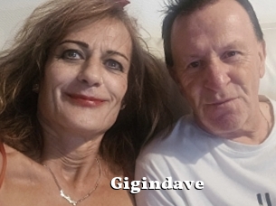 Gigindave