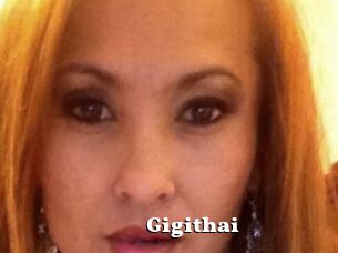 Gigithai