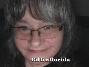 Gilfinflorida