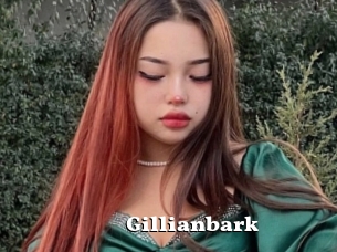 Gillianbark