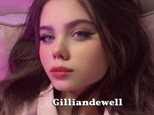 Gilliandewell