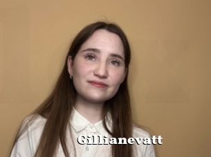 Gillianevatt