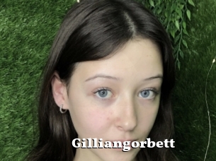Gilliangorbett