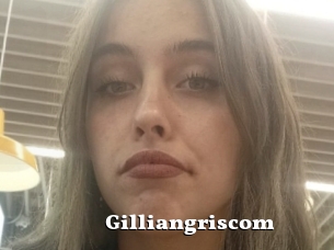 Gilliangriscom