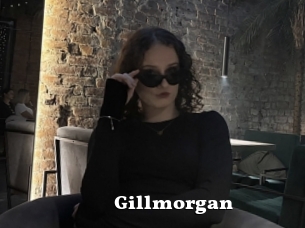 Gillmorgan