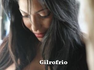 Gilrofrio