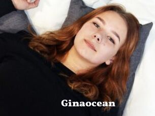 Ginaocean