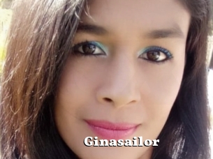 Ginasailor