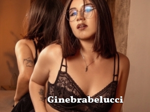Ginebrabelucci