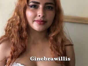 Ginebrawillis