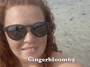 Gingerbloom69