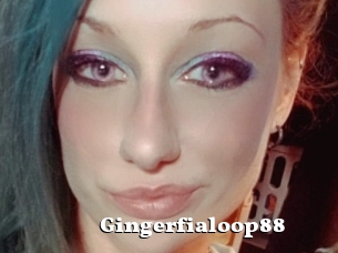 Gingerfialoop88