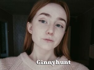 Ginnyhunt