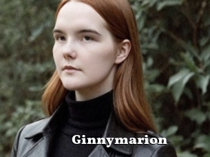 Ginnymarion