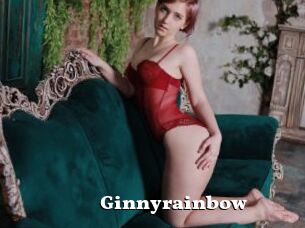 Ginnyrainbow