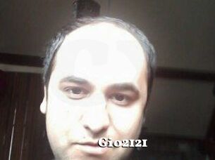 Gio2121