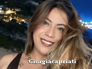 Giorgiacapriati