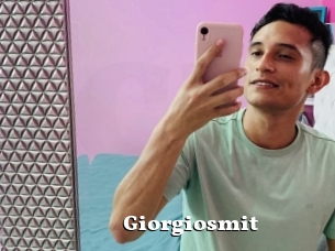 Giorgiosmit