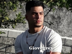 Giovegrey