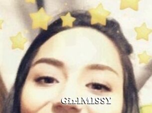 Girl_MISSY