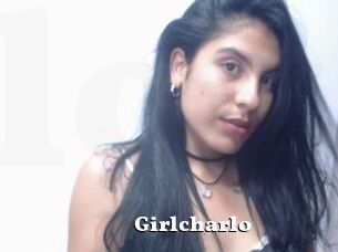 Girlcharlo