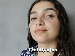 Girldiyujus